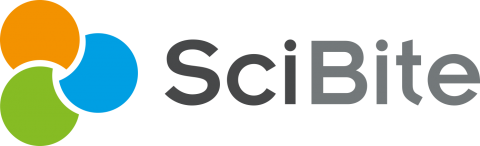 SciBite logo